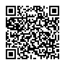 QR Code for bitcoin:bitcoin:bitcoin:bitcoin:LNvRxeR73y9D2XWpgNe74KFNB7eYCazBNe