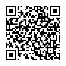 QR Code for bitcoin:bitcoin:bitcoin:bitcoin:LNvUpt9C46uFybUosP2T5V1mQCLMes47B2