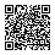 QR Code for bitcoin:bitcoin:bitcoin:bitcoin:LNvkdoS7vdsAxLZ9PvUGZmRB3DGvgwuhuj