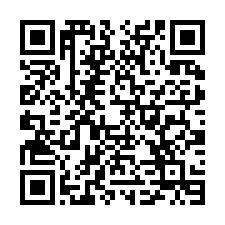 QR Code for bitcoin:bitcoin:bitcoin:bitcoin:LNwELbehS6emrAARrJ1RjxdPJ9JDXvDEP4