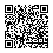 QR Code for bitcoin:bitcoin:bitcoin:bitcoin:LNwFUfQFxtYoGR9wGgEC1TLK2GQHBfeiQ7