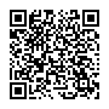 QR Code for bitcoin:bitcoin:bitcoin:bitcoin:LNwMkUkJt1bUVCSYRbRYY49TPgL3T1PPsW