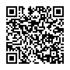 QR Code for bitcoin:bitcoin:bitcoin:bitcoin:LNxKaS9cbD3EkyRTDcSHzPyVaYEkjvLbJu