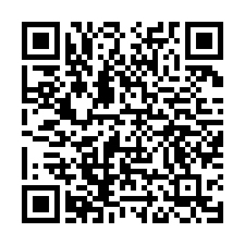 QR Code for bitcoin:bitcoin:bitcoin:bitcoin:LNxKphTUiZ7RhV8RpbffCyxts8HT3SAiw1
