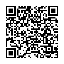 QR Code for bitcoin:bitcoin:bitcoin:bitcoin:LNxRFmmcbgpV6SpQwEGWKusuQBxPmsA53R