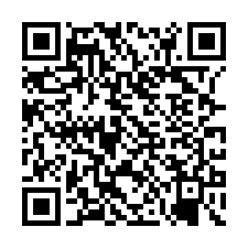 QR Code for bitcoin:bitcoin:bitcoin:bitcoin:LNxiuQZprSWJag5eGVrhi8ZaFu3HB4ZPKT