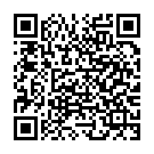 QR Code for bitcoin:bitcoin:bitcoin:bitcoin:LNyL36jSCfFPMxKMyEtuxsHKbVGonwMrRF