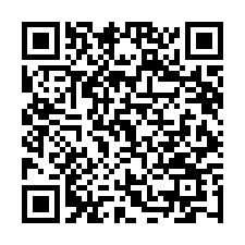 QR Code for bitcoin:bitcoin:bitcoin:bitcoin:LNyPwpQFF1f8QJAX4WibG4daM9yBcVvNTe