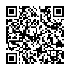 QR Code for bitcoin:bitcoin:bitcoin:bitcoin:LNyQAMymCNeMvynrc5xnQYZkTVTadd2hoe