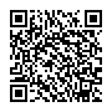 QR Code for bitcoin:bitcoin:bitcoin:bitcoin:LNyeRemBvmVBvjLVqVBMfQajnn2DCMFwtZ