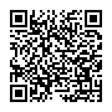 QR Code for bitcoin:bitcoin:bitcoin:bitcoin:LNzVH5AY1dMYLB4tMZCvYDadnjuriVRVCH