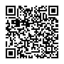 QR Code for bitcoin:bitcoin:bitcoin:bitcoin:LP15mL82sS9FXK2DhjjyAyoN3VuZaS3QJR