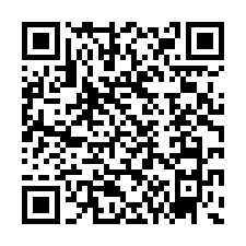 QR Code for bitcoin:bitcoin:bitcoin:bitcoin:LP1F3wpbNqBGKdGgNFdGrbSRGSuxXC7raR