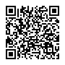 QR Code for bitcoin:bitcoin:bitcoin:bitcoin:LP1cJ3mviKEX7a5pMMAxq9uLS68eBmErEw