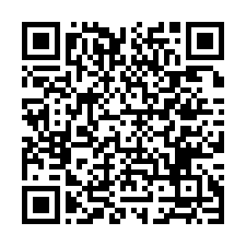 QR Code for bitcoin:bitcoin:bitcoin:bitcoin:LP1itbvBBayBeTu6r8sQQTex5KM5treX7a