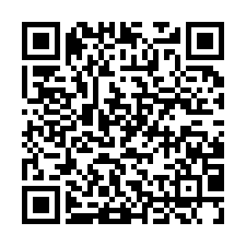 QR Code for bitcoin:bitcoin:bitcoin:bitcoin:LP1nJr8so6UxHuB5Ps15VBHNAZRgKtezPe