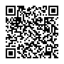 QR Code for bitcoin:bitcoin:bitcoin:bitcoin:LP21t2swFZxtBi6ddFSsQdvgysnrMJ7ZJG