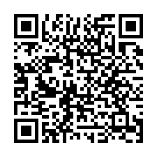 QR Code for bitcoin:bitcoin:bitcoin:bitcoin:LP2ArBFQWAg8wwEYFY5CsrzewRZS6y4DBR