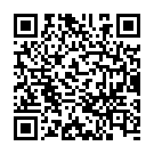 QR Code for bitcoin:bitcoin:bitcoin:bitcoin:LP2GrmndWsJocPLWgXE9eBhFy5c9L7JkK7