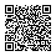 QR Code for bitcoin:bitcoin:bitcoin:bitcoin:LP2L8srzcchTfm9m1Gh6NowHFa9xvzZdHH