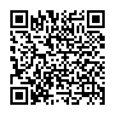 QR Code for bitcoin:bitcoin:bitcoin:bitcoin:LP2LXDZVgAczW1iLZRVvK8YbP6aDbTdxEC