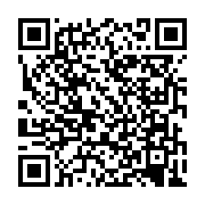 QR Code for bitcoin:bitcoin:bitcoin:bitcoin:LP2PGGf9uCMBWYxm7CKgBxzZdSnKCWiN6a