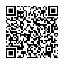 QR Code for bitcoin:bitcoin:bitcoin:bitcoin:LP2Tsh9Xwkmw8vobmVSoCnwUDC1dPP6Pfz
