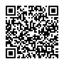 QR Code for bitcoin:bitcoin:bitcoin:bitcoin:LP2WR7VcG624qBVSTHPAiaVXL2j68Qd6Sh
