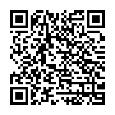 QR Code for bitcoin:bitcoin:bitcoin:bitcoin:LP2WUty3CFXvewkBjTL3Ch27rVRLParNv9