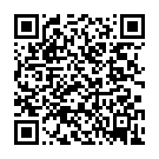 QR Code for bitcoin:bitcoin:bitcoin:bitcoin:LP2k7iDGuALokfFm7a4VFNUbnJXZnUBauT