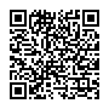QR Code for bitcoin:bitcoin:bitcoin:bitcoin:LP2njWm4ELuUD4tQCaqcifr1uTDF1TgvYf