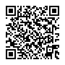 QR Code for bitcoin:bitcoin:bitcoin:bitcoin:LP2wDvkY2tzzECC9HKUgHWWfFitowTrU6Z