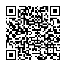 QR Code for bitcoin:bitcoin:bitcoin:bitcoin:LP37CGPjnrmrEZtiKDjHTbMkfMPWE1K6gR