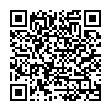 QR Code for bitcoin:bitcoin:bitcoin:bitcoin:LP3BvdRgDeczE25SfnGDhHcKwvWEpS2nFk