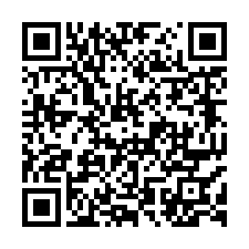 QR Code for bitcoin:bitcoin:bitcoin:bitcoin:LP3FLJRm95XNddS3715DL2sGD1ZM1MUjcE