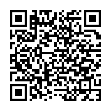 QR Code for bitcoin:bitcoin:bitcoin:bitcoin:LP3K71CBj6KvMUD5LSs7yAZX2Rx8fyy1jz