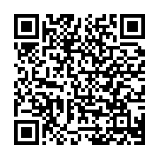 QR Code for bitcoin:bitcoin:bitcoin:bitcoin:LP3N8HzR4uGGGiUZyc57NAiPPLN9xtZjGh