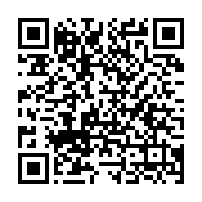 QR Code for bitcoin:bitcoin:bitcoin:bitcoin:LP3PsgRLPqPjbAcNX8i87Lvahtd9Z2txoi