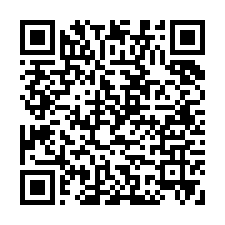 QR Code for bitcoin:bitcoin:bitcoin:bitcoin:LP3iivEQMJQD2SiCYssr1GzXWmiPb5nc7G