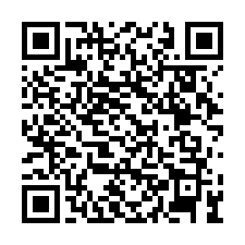 QR Code for bitcoin:bitcoin:bitcoin:bitcoin:LP3jAiZMJ7AtBjFKjVGEUWUsR2jbYWmWXf