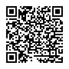 QR Code for bitcoin:bitcoin:bitcoin:bitcoin:LP3jw5K1FzBtDvg3iwztk5fPFTx512cFQR