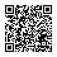QR Code for bitcoin:bitcoin:bitcoin:bitcoin:LP3psbgM8bd2Ct2HttLv9UeVjUsAbQppWU