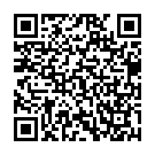 QR Code for bitcoin:bitcoin:bitcoin:bitcoin:LP3qqaGiU8QQAfBChn7n8TC1YfHjox18LW