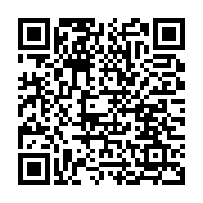 QR Code for bitcoin:bitcoin:bitcoin:bitcoin:LP4MCHnoFN8ipgRMdk38fDkTnm5JTKFanh