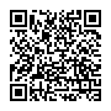 QR Code for bitcoin:bitcoin:bitcoin:bitcoin:LP4MN94s1fMny3Rg5bPyDzprzwLh7ZbYYP