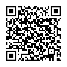QR Code for bitcoin:bitcoin:bitcoin:bitcoin:LP4UhE9nnW4BdiUKdixPsC5aVmZeBReLEE