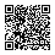 QR Code for bitcoin:bitcoin:bitcoin:bitcoin:LP4V3hsPRWmmvJrMDZA3o2M3Q6HTncicJv