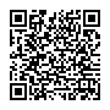 QR Code for bitcoin:bitcoin:bitcoin:bitcoin:LP4f3ijzzp6kABThs9KATuZjPVKbgFPLAF
