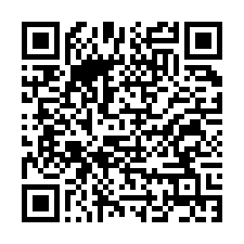 QR Code for bitcoin:bitcoin:bitcoin:bitcoin:LP4xNZFcAVc4NCFpDo2f8YS1nwwpCiTiY2