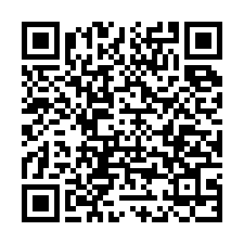 QR Code for bitcoin:bitcoin:bitcoin:bitcoin:LP513tytGDqLNmnQn6oCG9xPy7KgDqGJGM